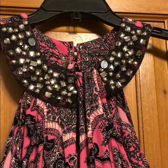 Shirt - Picture 2 of 5